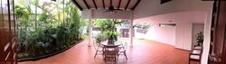 Princess Of Wales Park (D10), Semi-Detached #573143331